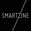 Revista Smartzine