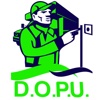 D.O.P.U.  Truck Rentals