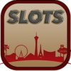 Rich Fantasy Of Vegas Slots Machine - FREE Slot Game