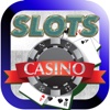 All In Fa Fa Fa Casino - FREE Las Vegas Slots Game