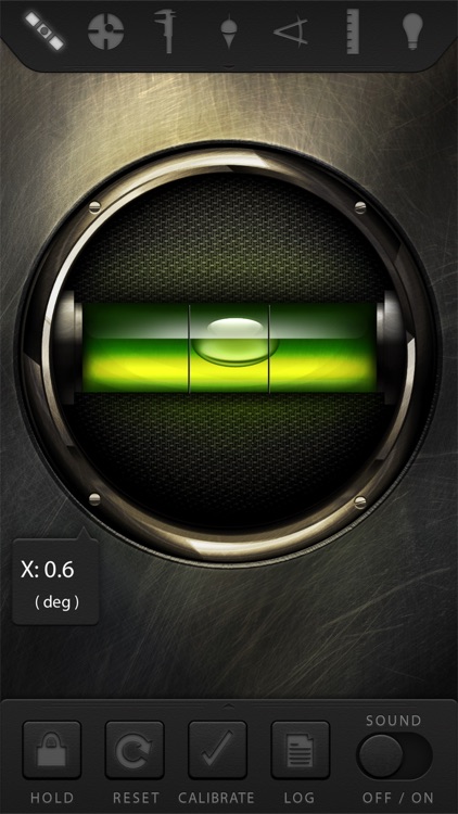 Handy Tools 7-in-1 Multitool screenshot-3