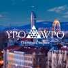YPO-WPO Danube