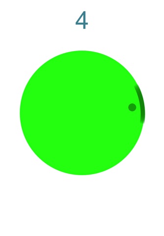 Circle Sling screenshot 4