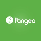 Pangea