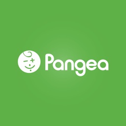 Pangea