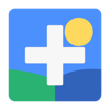 iLove Photo Recovery pour PC