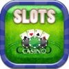 A SLOTS - PLAY CASINO Old Vegas Casino