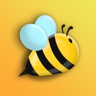 Top 50 Business Apps Like Bee - Email Smart and Fast - Best Alternatives