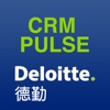 Deloitte CRM Pulse Check
