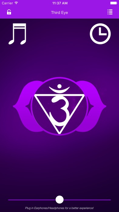 THIRD EYE CLEANSING 144HZ - SOOTHING MUSIC FOR SEVEN CHAKRAS CLEARING THERAPY SỨC KHOẺ THIRD EYE CLEANSING 144HZ - SOOTHING MUSIC FOR SEVEN CHAKRAS CLEARING THERAPY