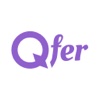 Qfer NL