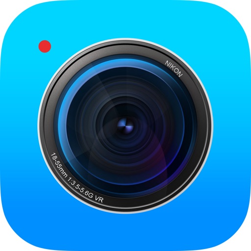 PicStick Photo Collage Editor - Add Cool Beautiful Stickers to your Pictures