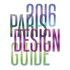 Paris Design Guide 2016