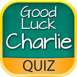 'A+ Fan Trivia for Good Luck Charlie Free Edition - Quiz Quiestions of the Best Tv Shows