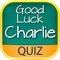 'A+ Fan Trivia for Good Luck Charlie Free Edition - Quiz Quiestions of the Best Tv Shows