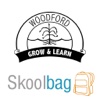 Woodford Primary School - Skoolbag