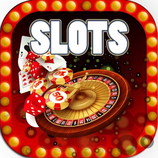 Show Down Slots Hearts Of Vegas - JackPot Edition FREE Games