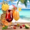 Learn the secrets of making perfect Cocktails with this collection of 295 tuitional video lessons