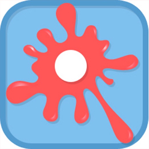 Ball Shooter - boost iOS App