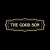 The Good Son Taphouse