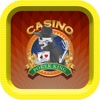 Super Hot Slots Machine - Play Real Las Vegas Casino Game