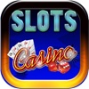 Bet Royal Spin Juice Slots - FREE Slots Las Vegas Game