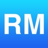 RM Calculator