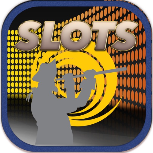 Las Vegas Casino Slots 2016 Amazing - FREE SLOTS