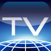 エリアフリーTV(StationTV i)