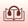 Chekhov - Audiobooks Library