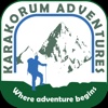 Karakorum Adventure