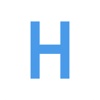 HeyHi - Customer Service Reimagined