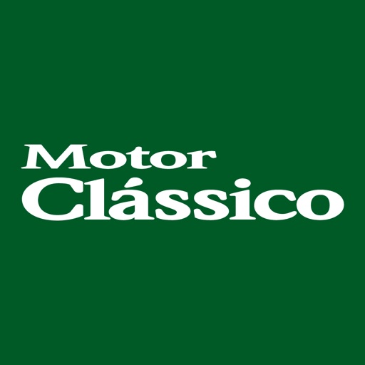 Motor Clássico