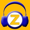 Radio Zamar