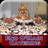 End O'Main Catering - Watonga