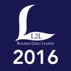 Lads to Leaders 2016 Convention