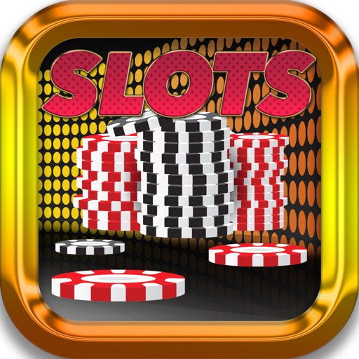 Mirage of Las Vegas Wild Slots - Free Slot Machine Tournament Game icon