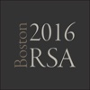 RSA 2016