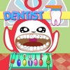 Kids Dentist Game Inside Office For Tubbies Edition