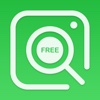 Reverse search - Search By Image Free