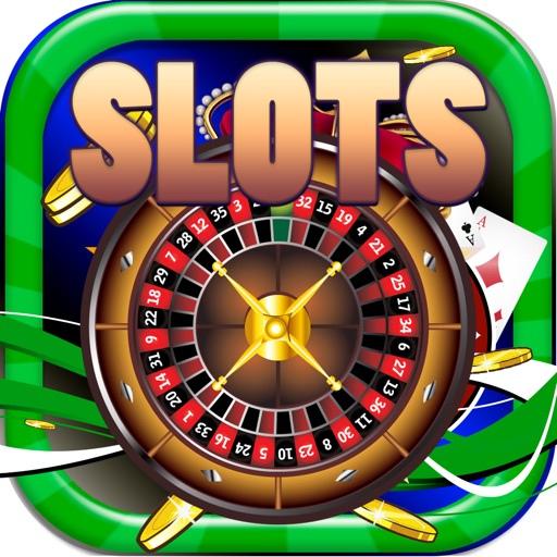 Ace Casino Double Holland Palace - Free Las Vegas Game Play icon
