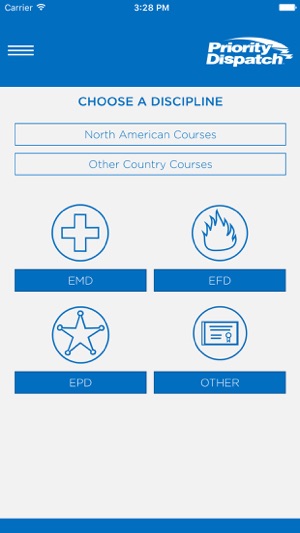 PDC Course Registration(圖1)-速報App