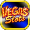 2016 Slots - Viva Amsterdam Random Heart - Texas Holdem Free Casino