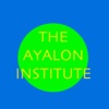 Hebrew project for Ayalon Institute