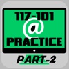 117-101 LPIC-1 Practice Exam - Part2