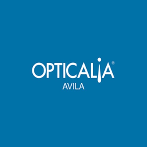 opticalia avila