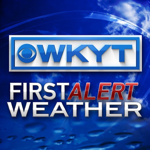 WKYT Weather