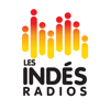 Les Indés Radios pour PC
