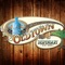 Old Town Dispensary - in the heart of historic, downtown Bluffton, SC is the place for good friends, cold drinks and delicious food