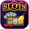 777 Brave Real Slots Machines - FREE Las Vegas Casino Games